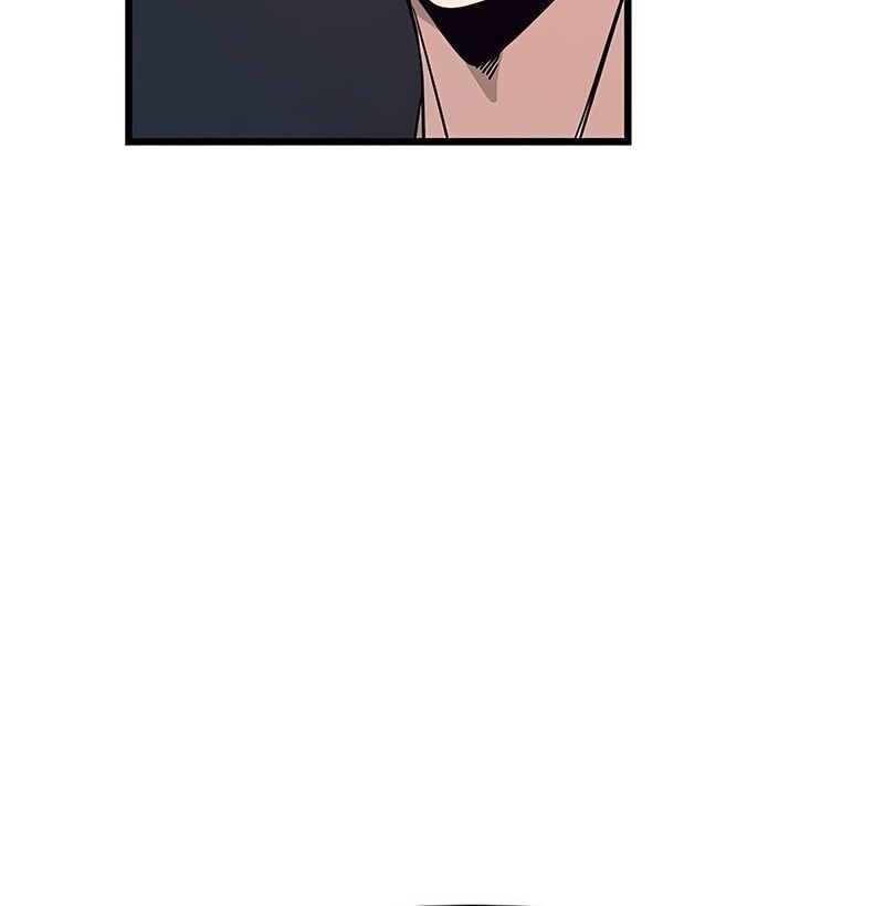 My Bias Gets On The Last Train Chapter 38 Gambar 36