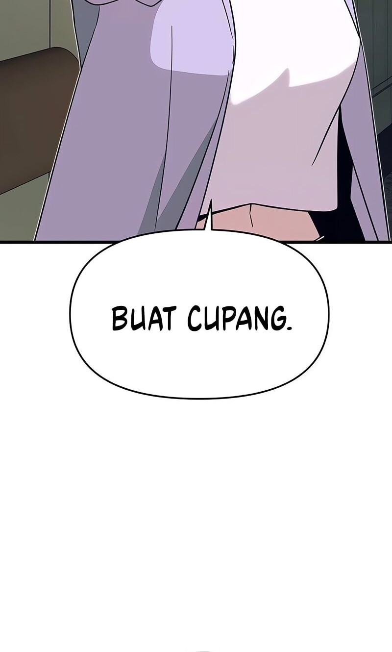 My Bias Gets On The Last Train Chapter 38 Gambar 40