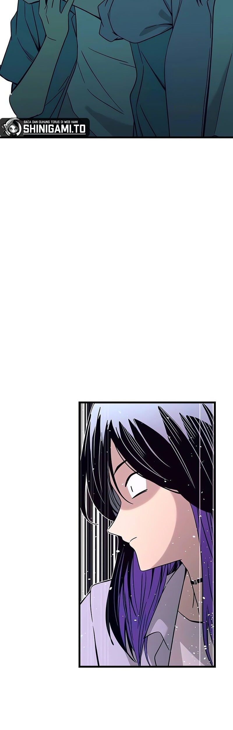 My Bias Gets On The Last Train Chapter 38 Gambar 47