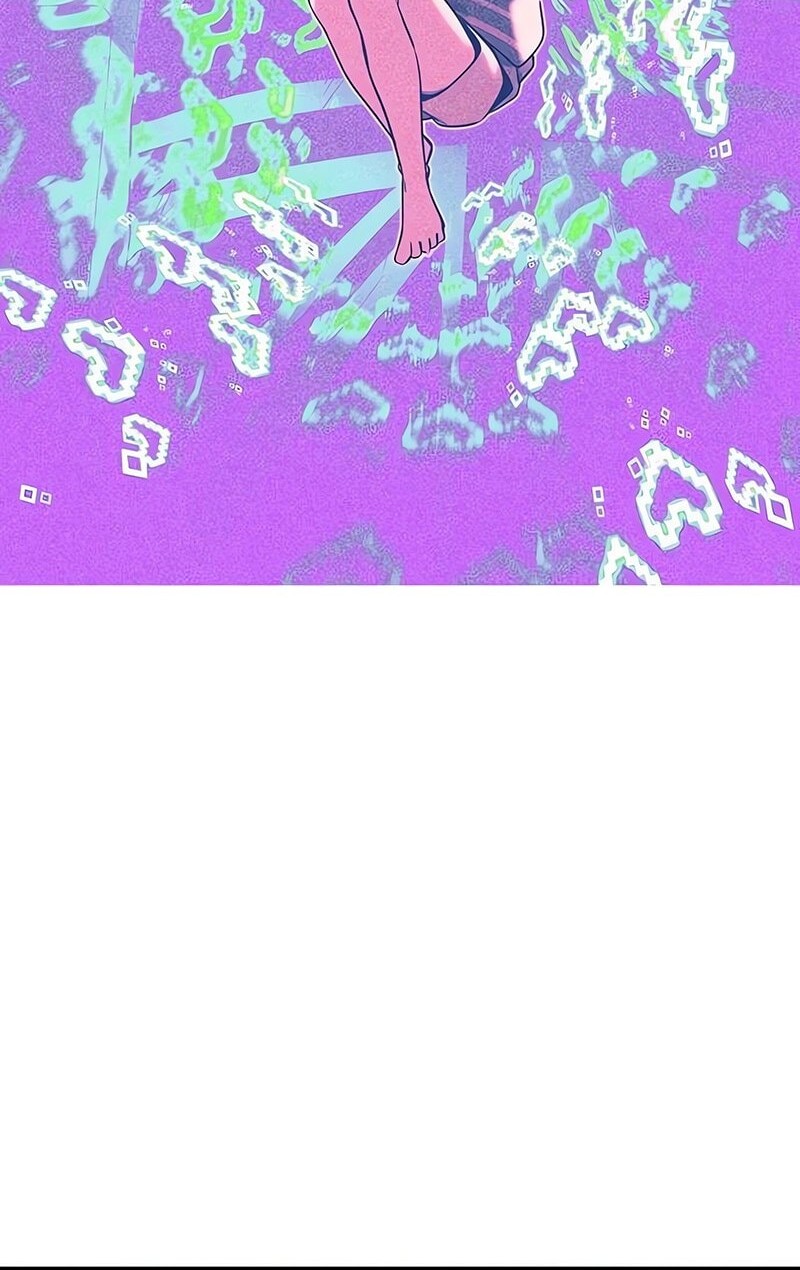 My Bias Gets On The Last Train Chapter 38 Gambar 84