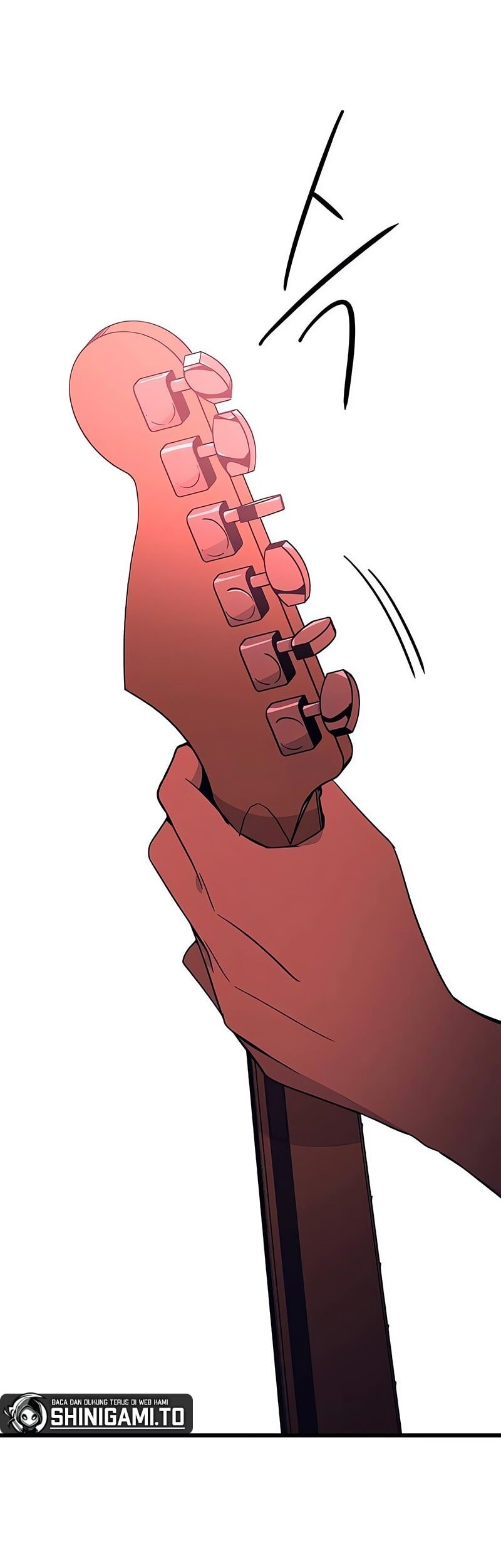 My Bias Gets On The Last Train Chapter 38 Gambar 86