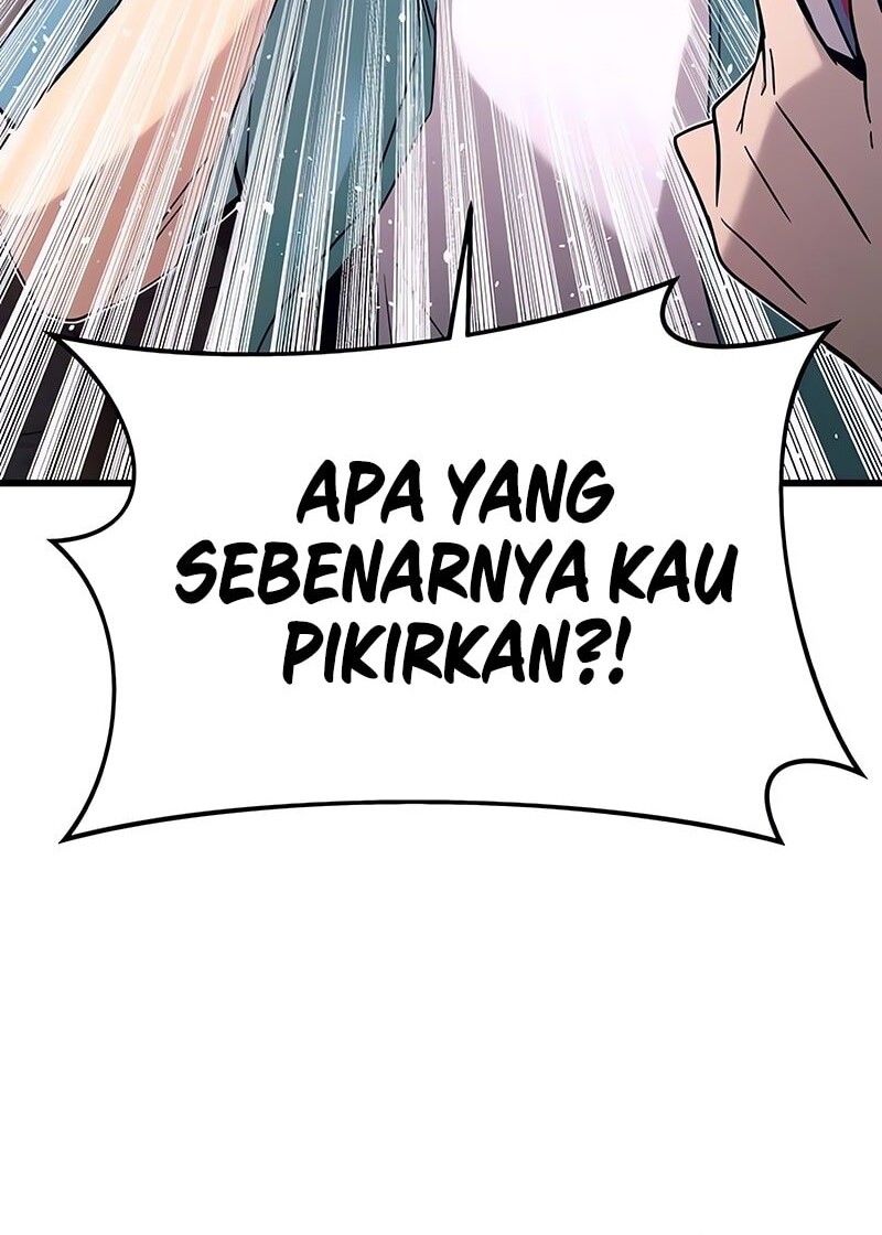 My Bias Gets On The Last Train Chapter 38 Gambar 9