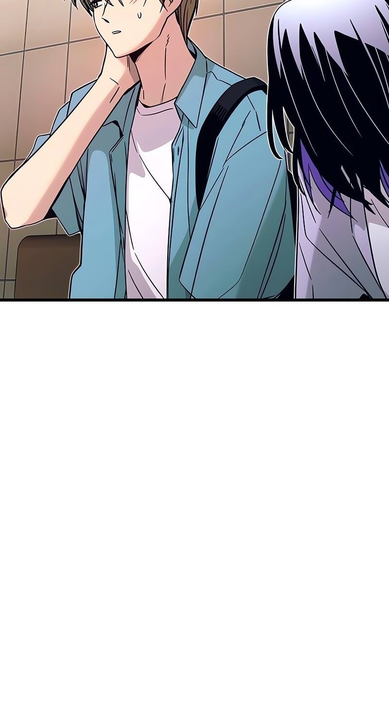 My Bias Gets On The Last Train Chapter 38 Gambar 17