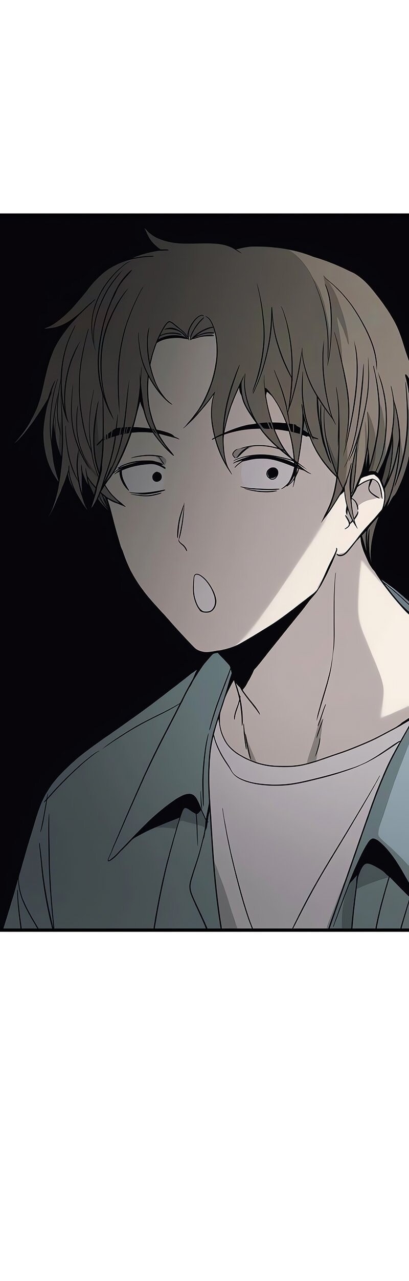 My Bias Gets On The Last Train Chapter 38 Gambar 22