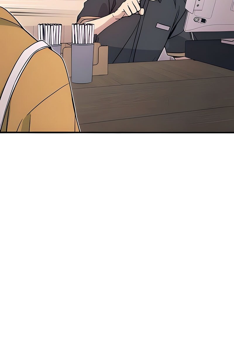 My Bias Gets On The Last Train Chapter 39 Gambar 69