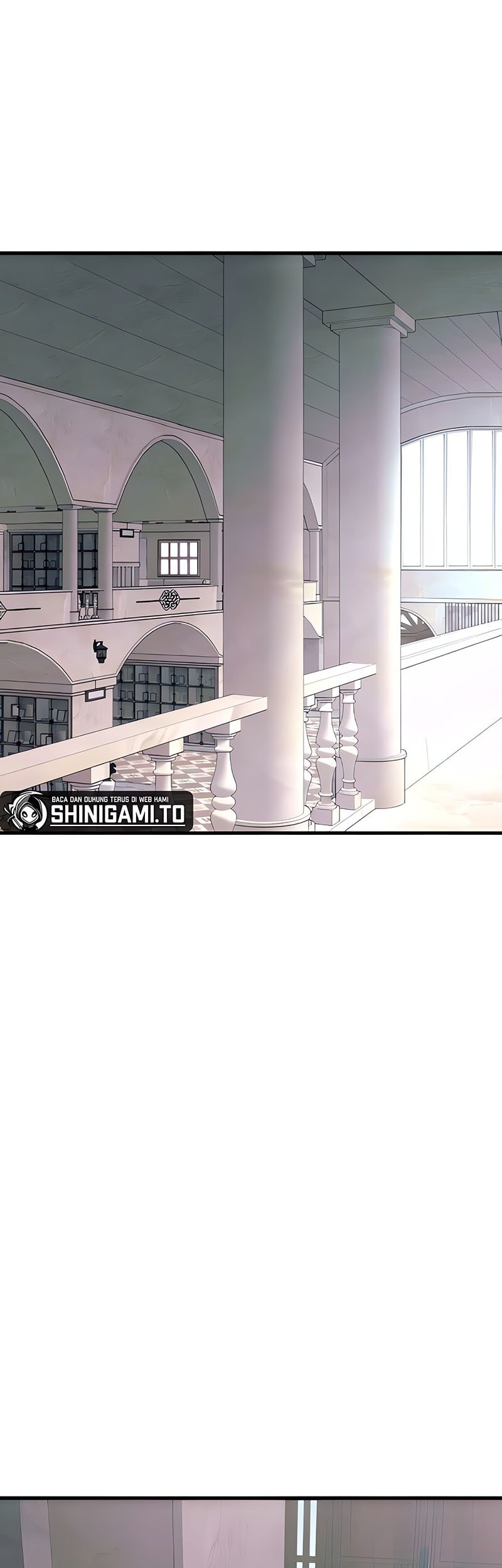 My Bias Gets On The Last Train Chapter 39 Gambar 36