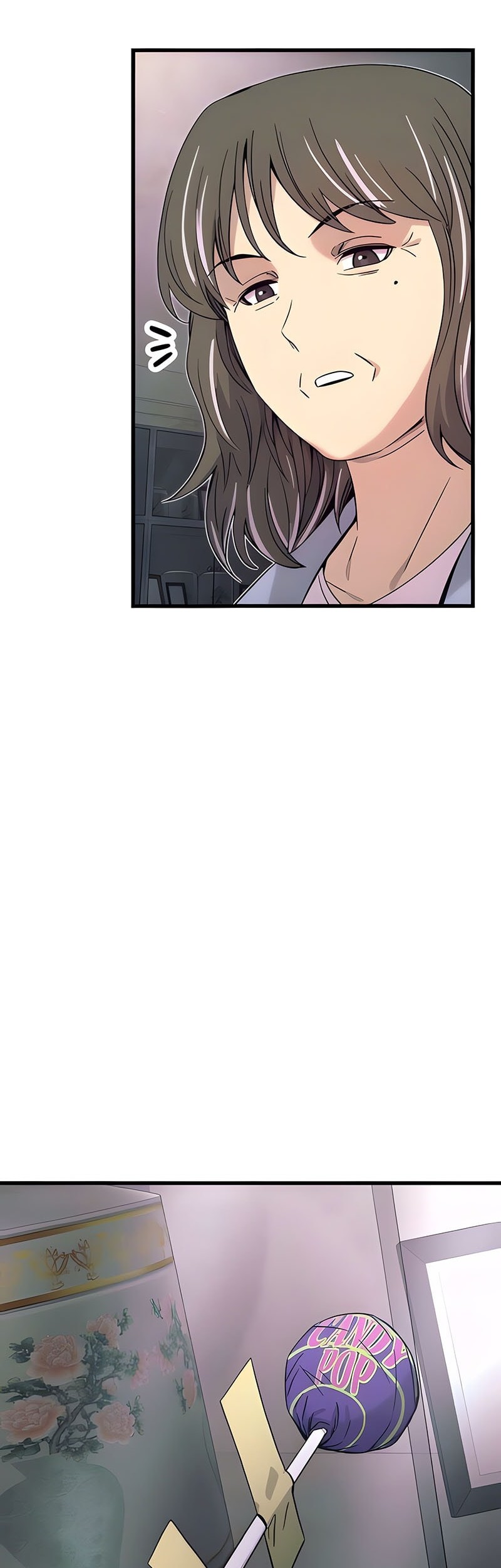 My Bias Gets On The Last Train Chapter 39 Gambar 43