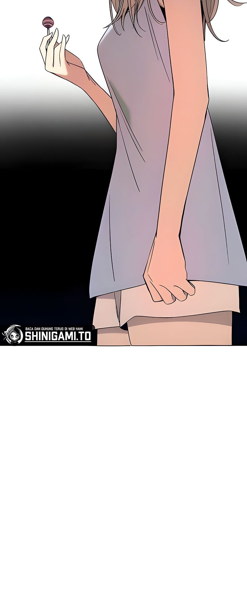 My Bias Gets On The Last Train Chapter 39 Gambar 93