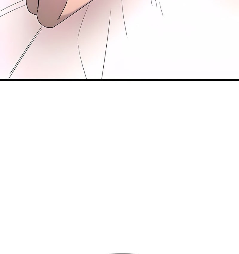 My Bias Gets On The Last Train Chapter 39 Gambar 85