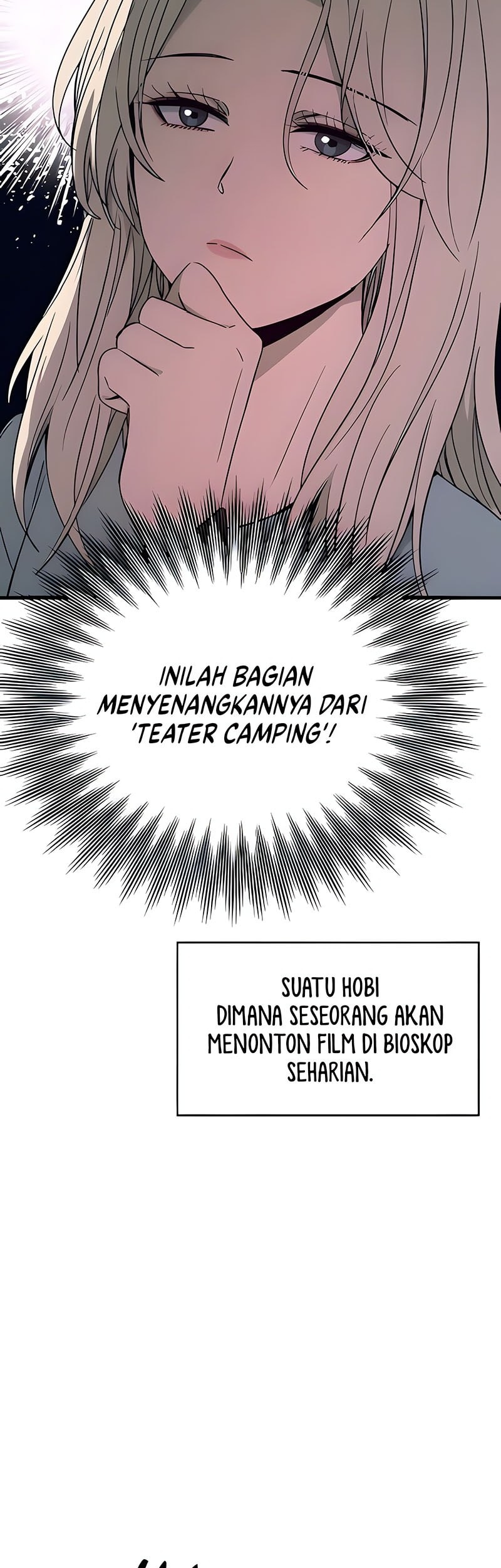 My Bias Gets On The Last Train Chapter 39 Gambar 12