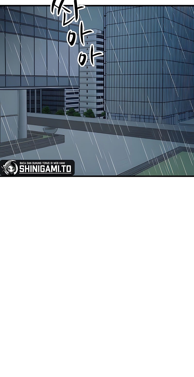 My Bias Gets On The Last Train Chapter 39 Gambar 13