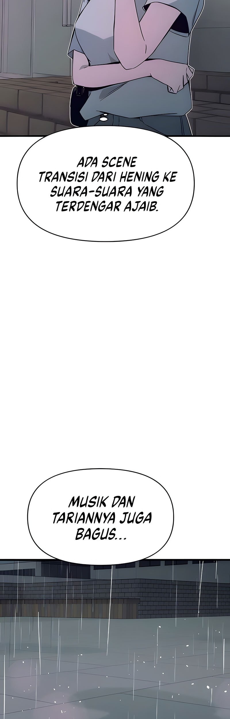 My Bias Gets On The Last Train Chapter 39 Gambar 16