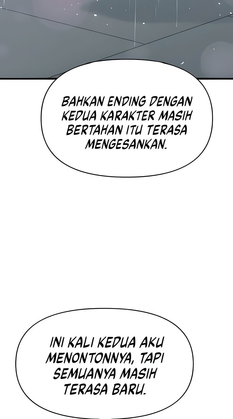 My Bias Gets On The Last Train Chapter 39 Gambar 17