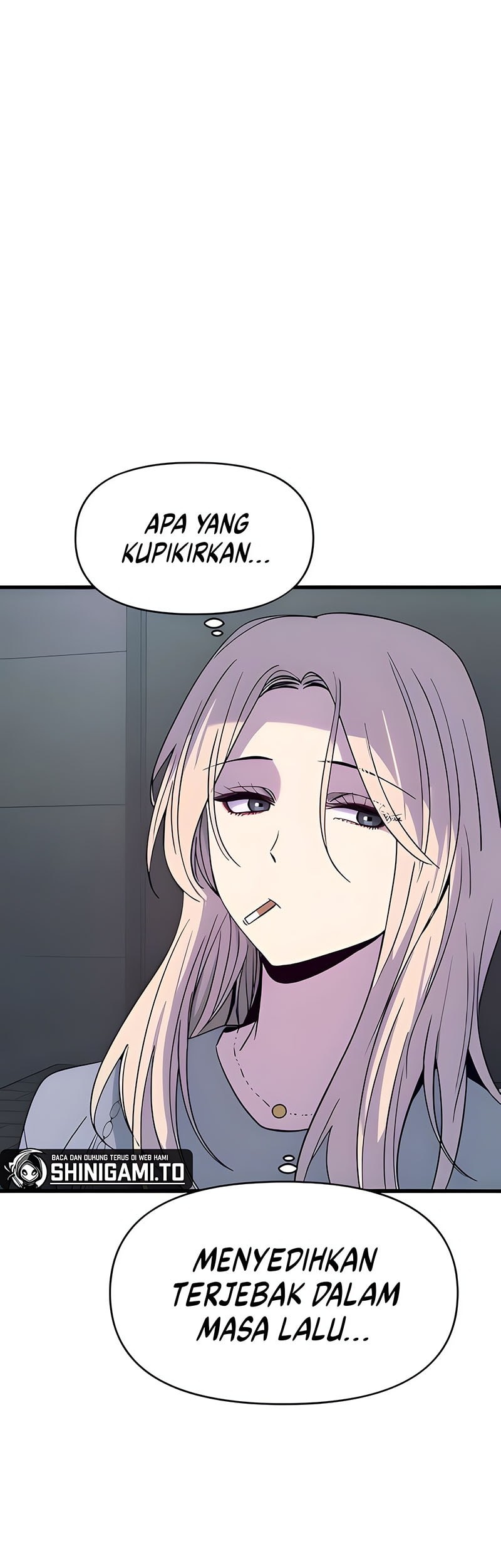 My Bias Gets On The Last Train Chapter 39 Gambar 28