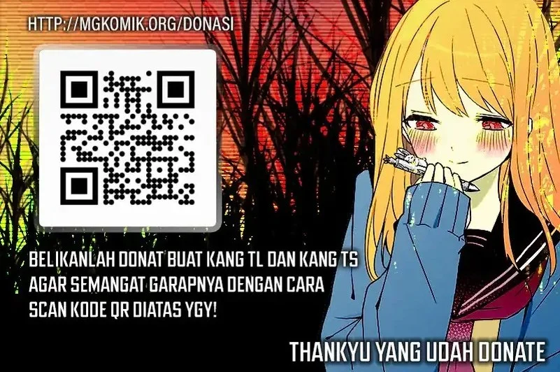 My Clone is the Space Bug King Chapter 60 Gambar 22