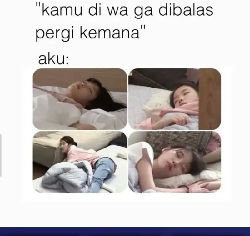 My Clone is the Space Bug King Chapter 63 Gambar 28