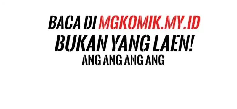 My Clone is the Space Bug King Chapter 64 Gambar 30