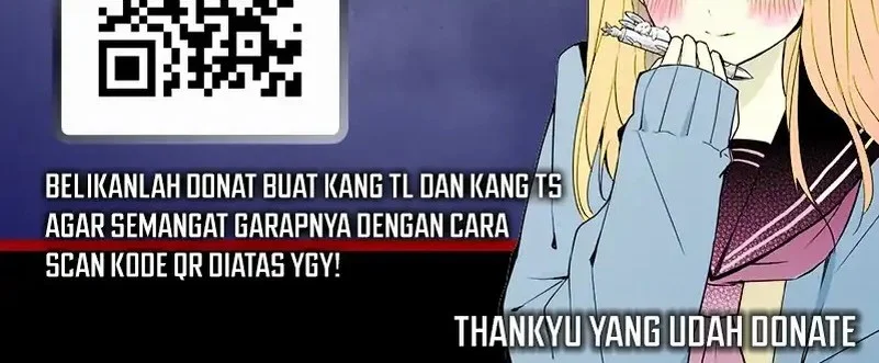 My Clone is the Space Bug King Chapter 65 Gambar 35