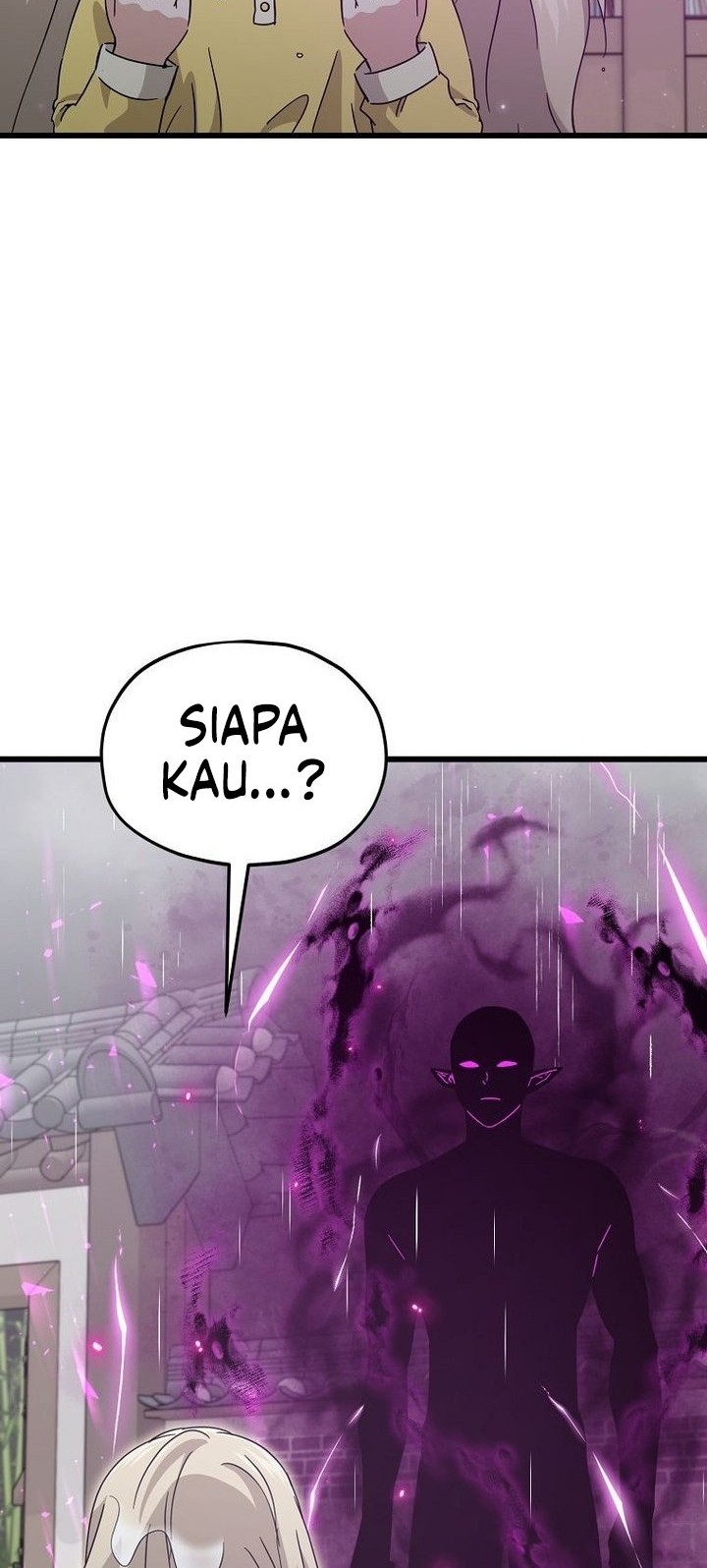 My Dad Is Too Strong Chapter 217 Gambar 22