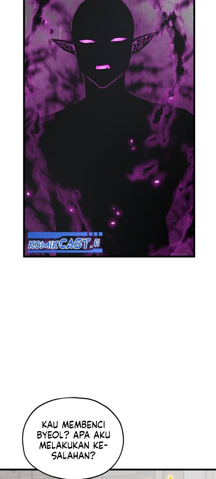 My Dad Is Too Strong Chapter 217 Gambar 26