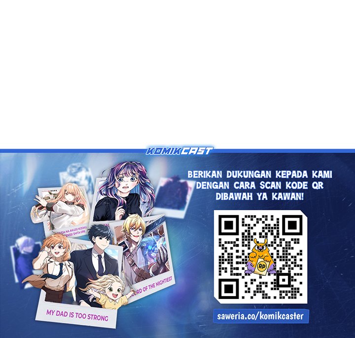 My Dad Is Too Strong Chapter 217 Gambar 57