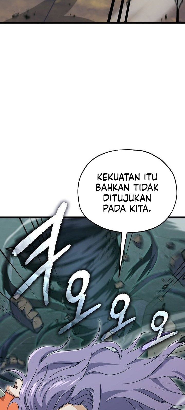 My Dad Is Too Strong Chapter 219 Gambar 28