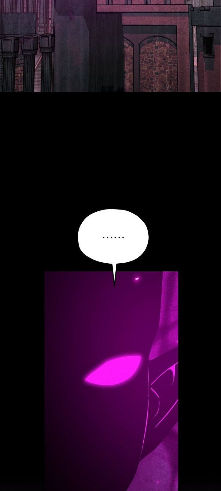 Manhwa My Dad Is Too Strong Chapter 222 gambar nomor 2