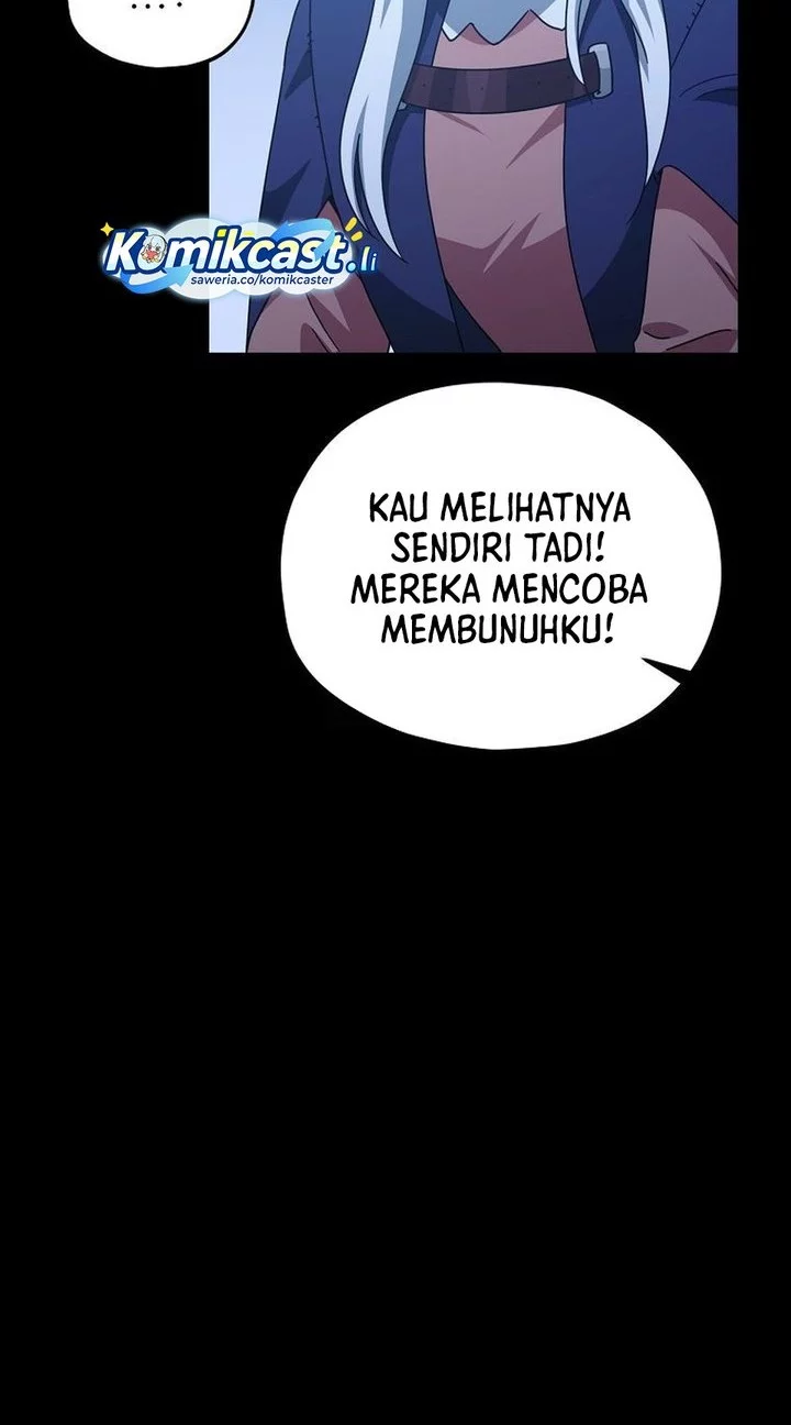 My Dad Is Too Strong Chapter 224 Gambar 20
