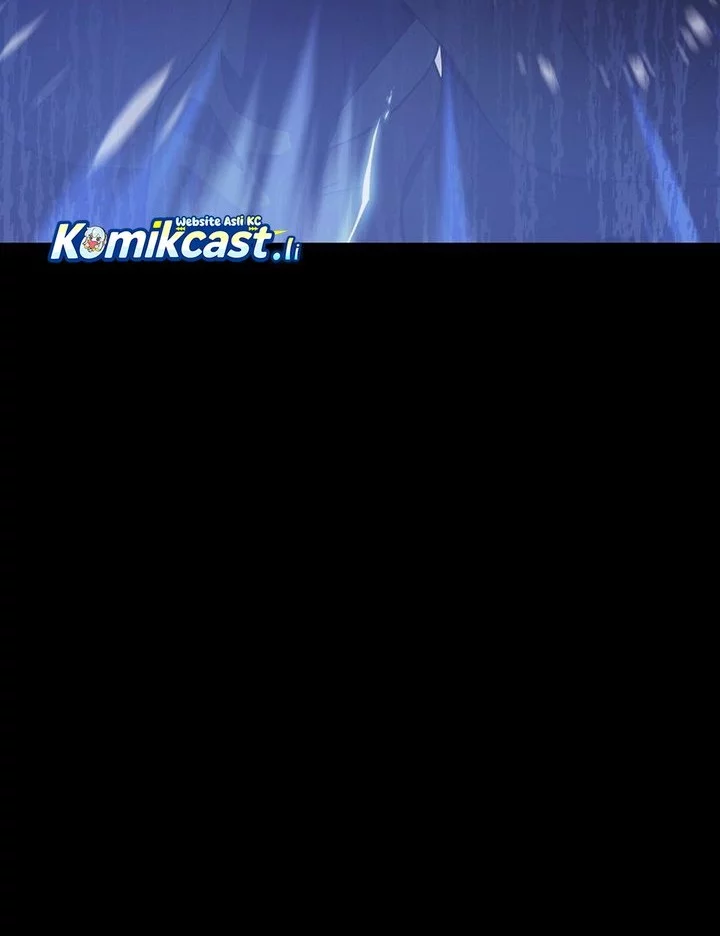 My Dad Is Too Strong Chapter 224 Gambar 14