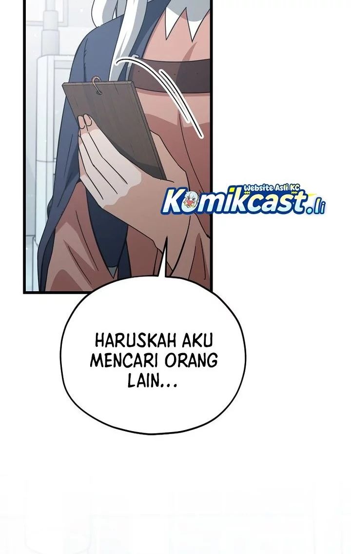 My Dad Is Too Strong Chapter 225 Gambar 33