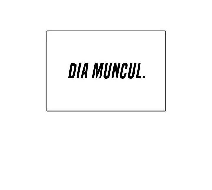 My Dad Is Too Strong Chapter 226 Gambar 22