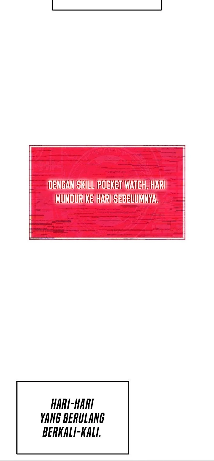 My Dad Is Too Strong Chapter 226 Gambar 6