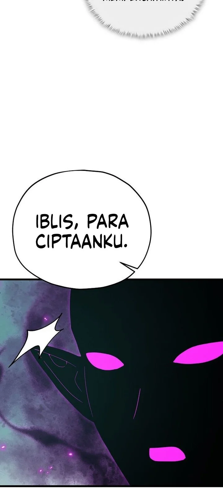 My Dad Is Too Strong Chapter 230 Gambar 30