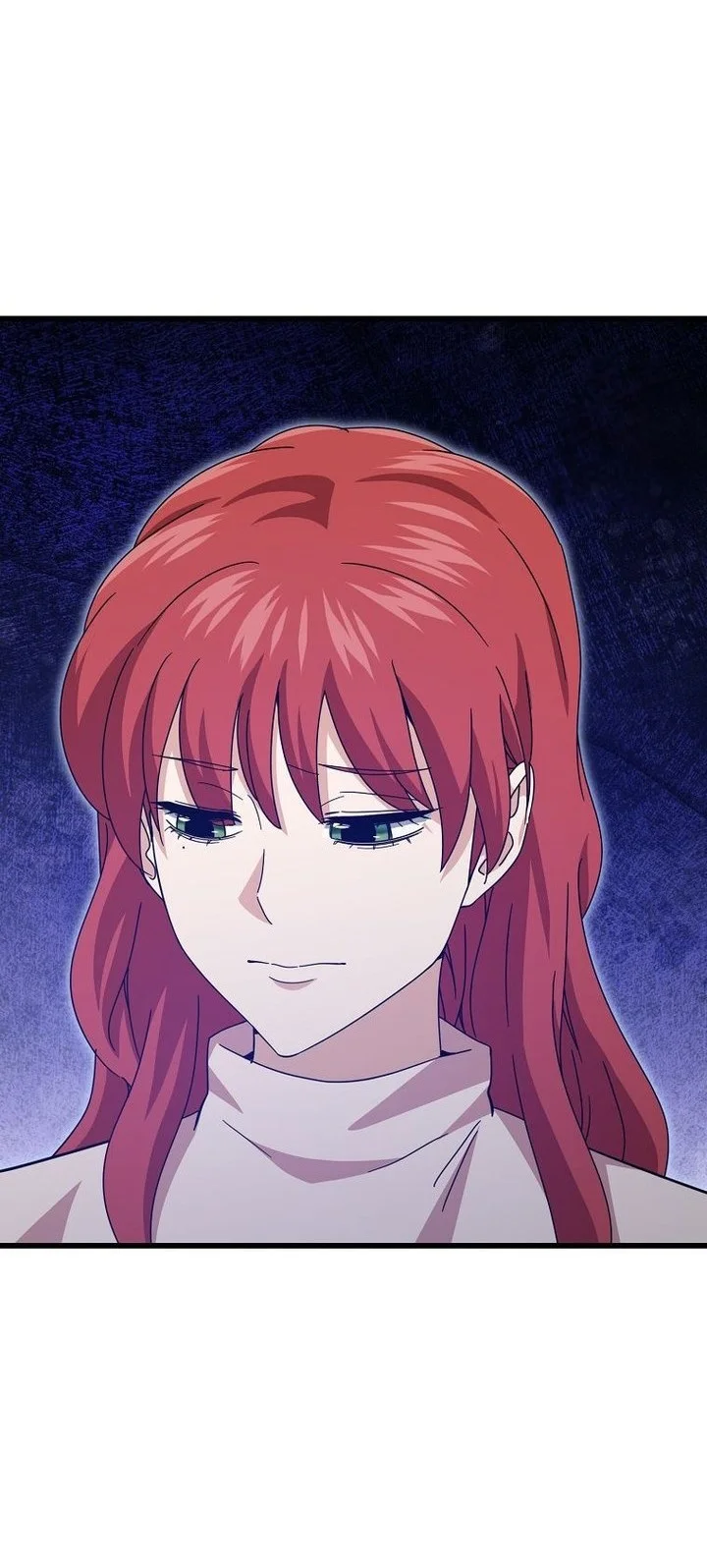 My Dad Is Too Strong Chapter 231 Gambar 52