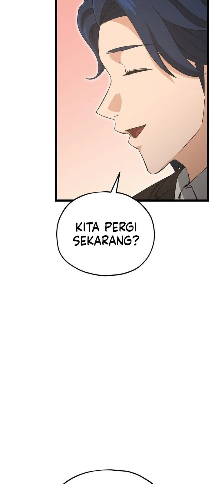 My Dad Is Too Strong Chapter 232 Gambar 8