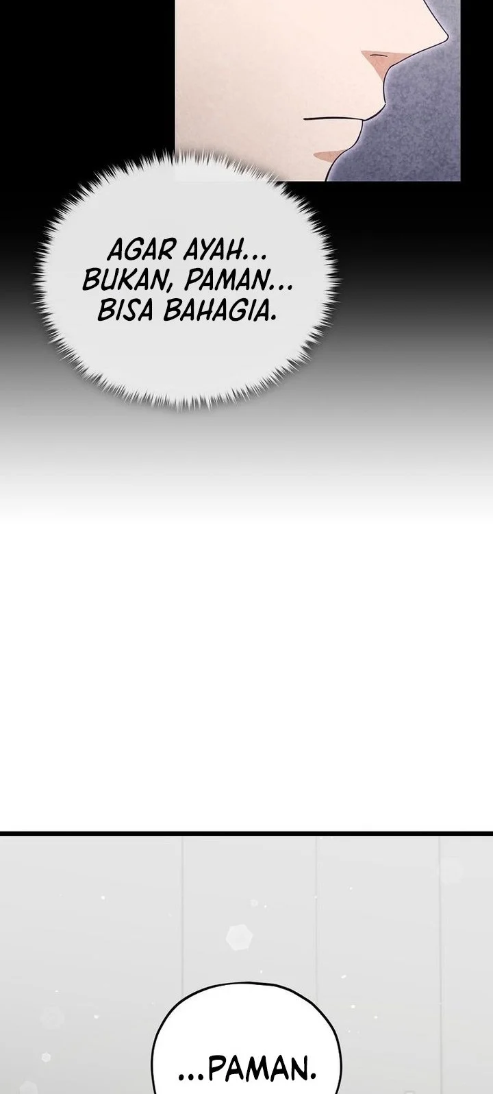 My Dad Is Too Strong Chapter 233 Gambar 30