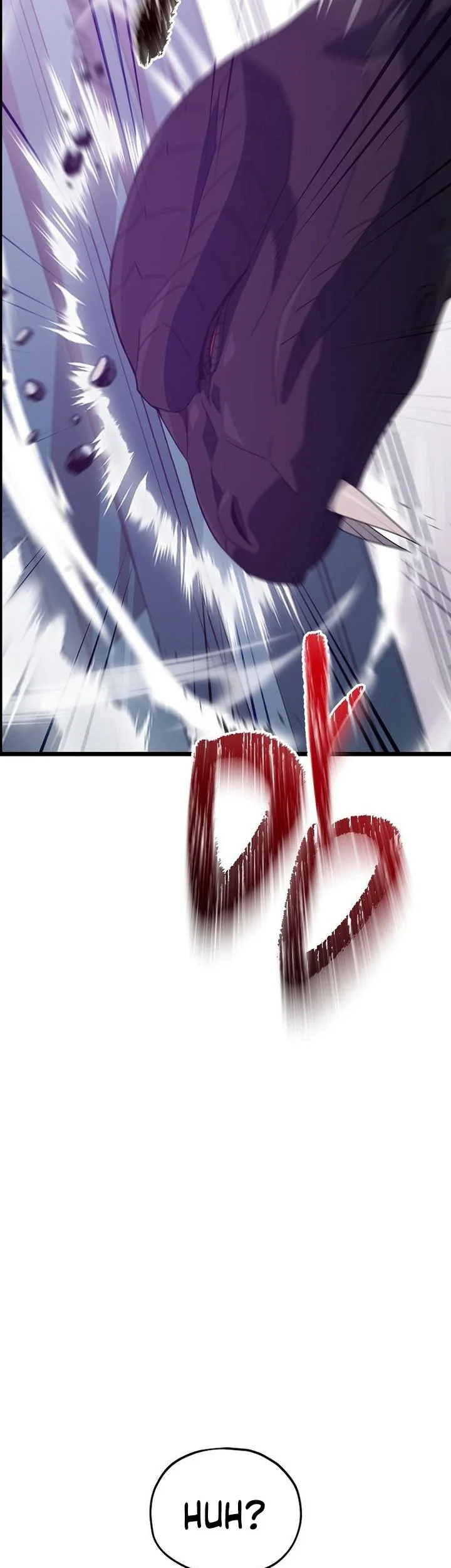 My Dad Is Too Strong Chapter 234 Gambar 57