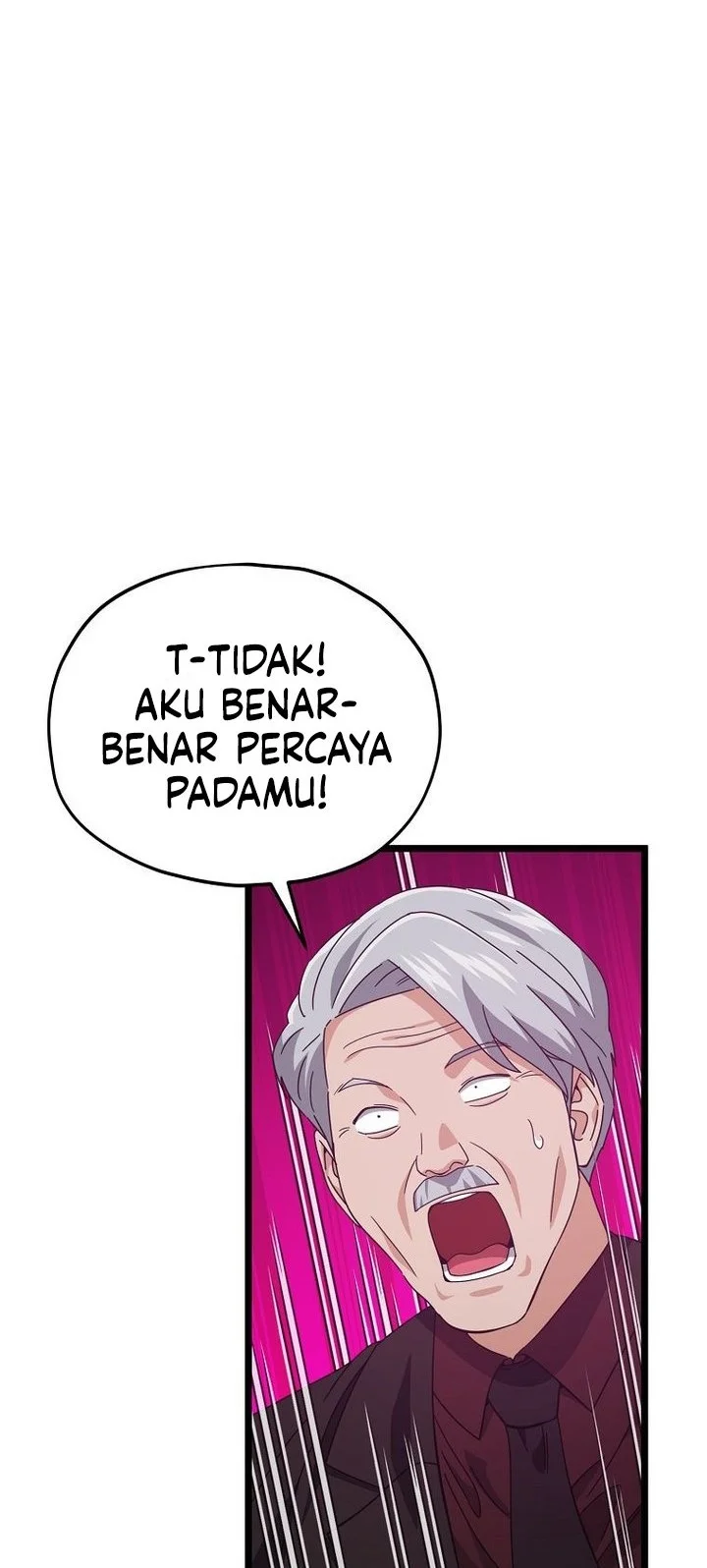 My Dad Is Too Strong Chapter 236 Gambar 58