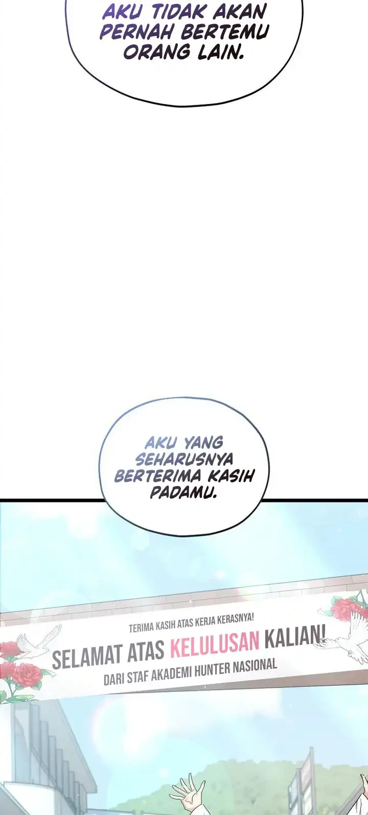 My Dad Is Too Strong Chapter 237 Gambar 57