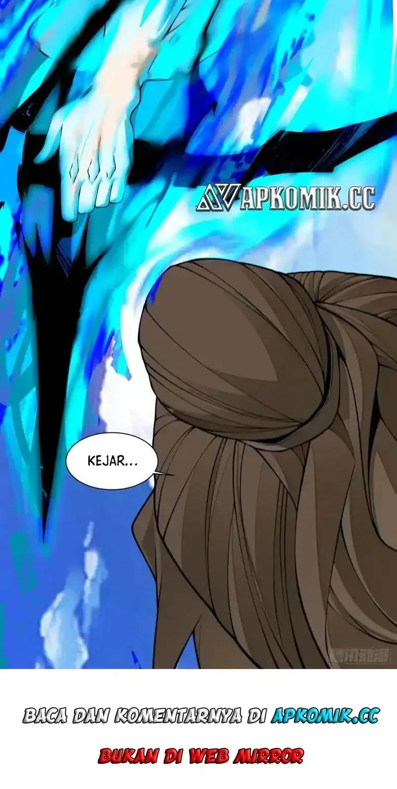 My Disciples Are All Big Villains Chapter 449 Gambar 26