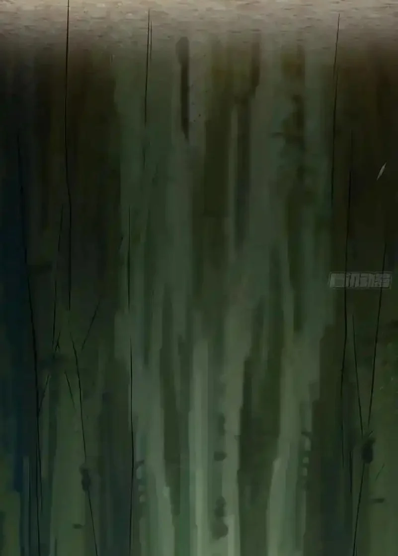 My Disciples Are All Big Villains Chapter 453 Gambar 27