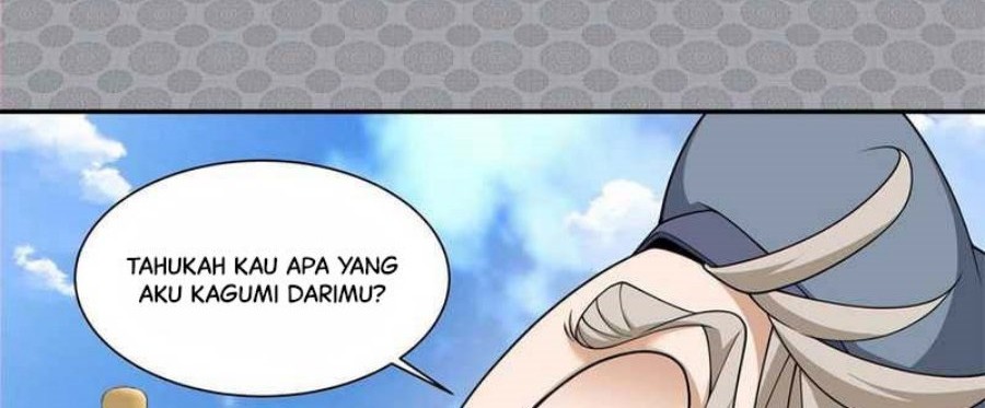 My Disciples Are All Immortals Chapter 205 Gambar 45