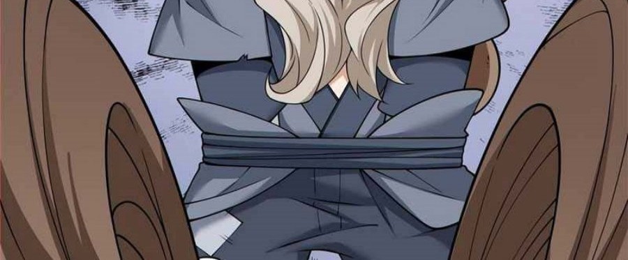 My Disciples Are All Immortals Chapter 205 Gambar 43