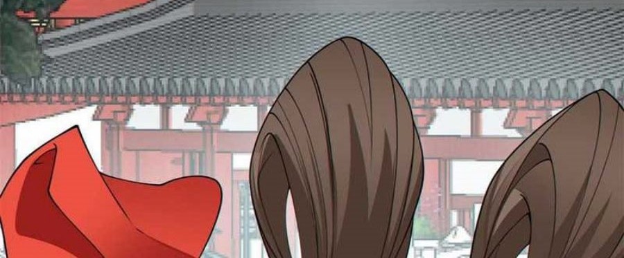 My Disciples Are All Immortals Chapter 205 Gambar 49