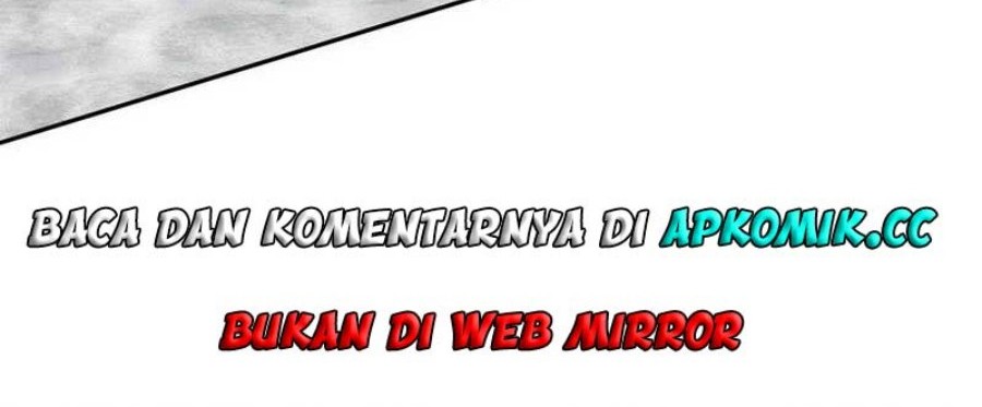 My Disciples Are All Immortals Chapter 205 Gambar 51