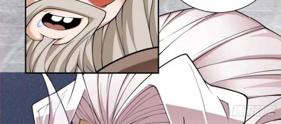 My Disciples Are All Immortals Chapter 205 Gambar 5