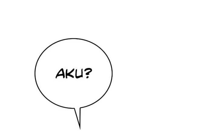 My Exclusive Tower Guide Chapter 62 Gambar 31