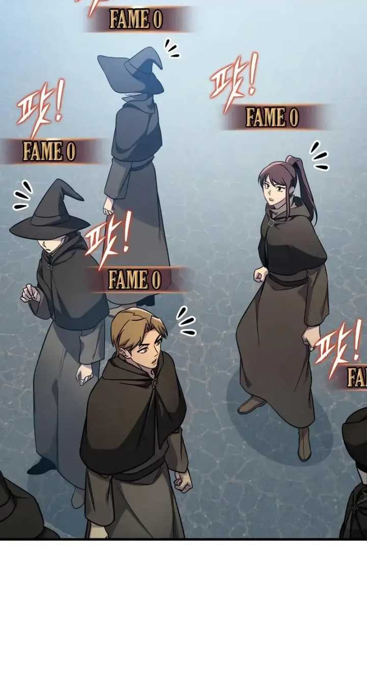 Manhwa My Exclusive Tower Guide Chapter 62 gambar nomor 2