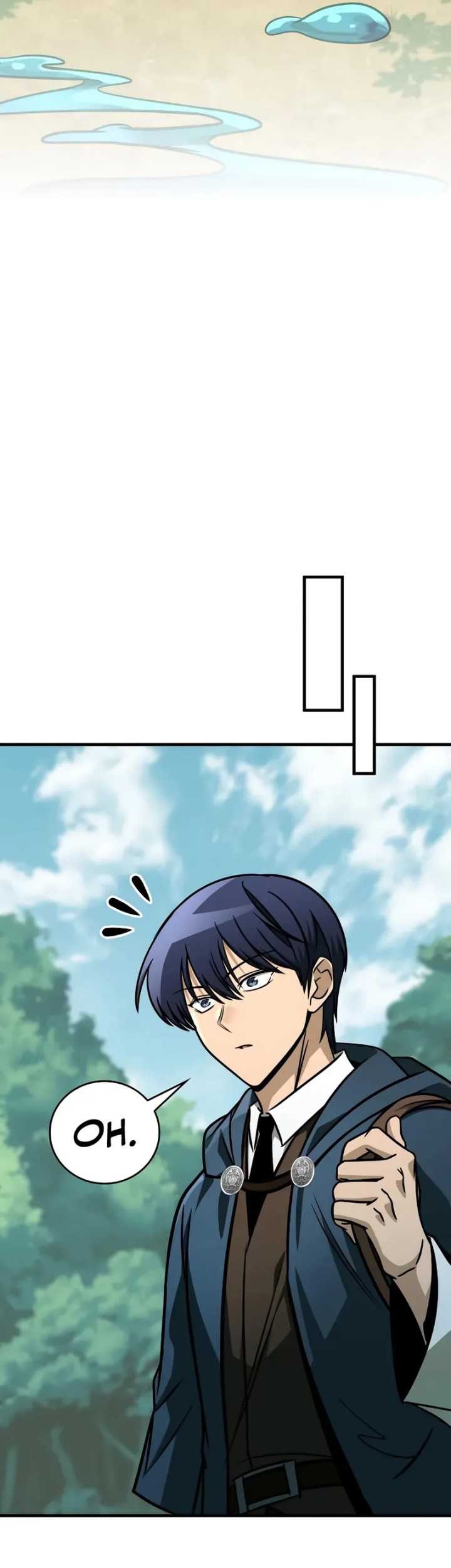 My Exclusive Tower Guide Chapter 62 Gambar 62