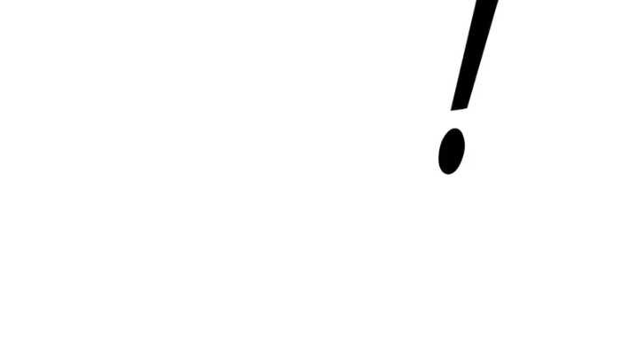 My Exclusive Tower Guide Chapter 62 Gambar 69